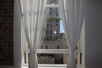 Shomof Loft