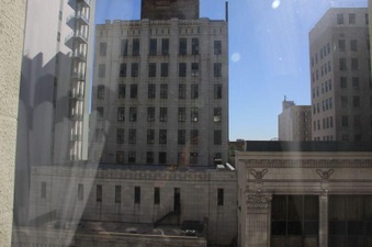 Enlarge photo 2