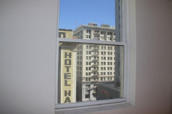 Enlarge photo 17