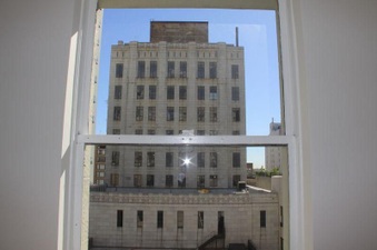 Enlarge photo 20