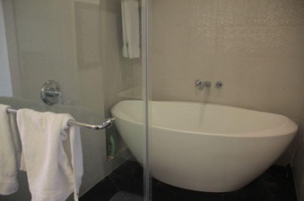 Enlarge photo 26