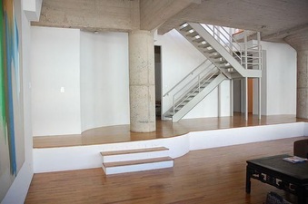 Enlarge photo 14