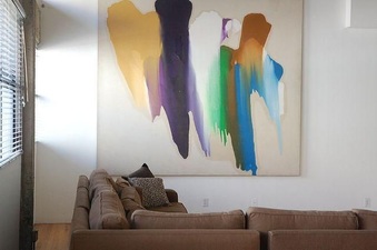 Enlarge photo 19