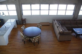 Enlarge photo 9