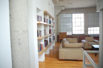 Enlarge photo 22