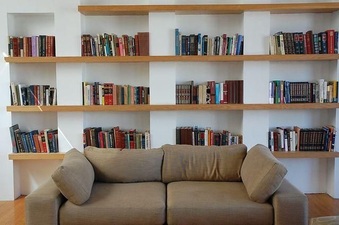 Enlarge photo 23