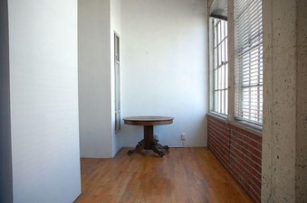 Enlarge photo 26