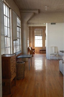 Enlarge photo 28