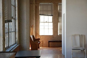 Enlarge photo 29