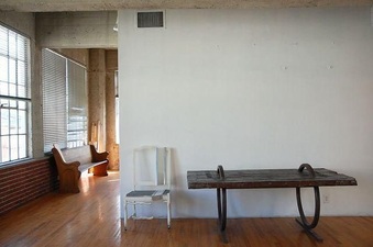 Enlarge photo 30