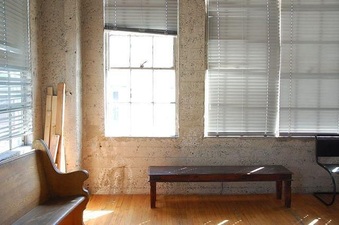Solomon Loft