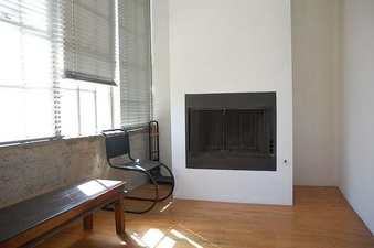 Enlarge photo 31