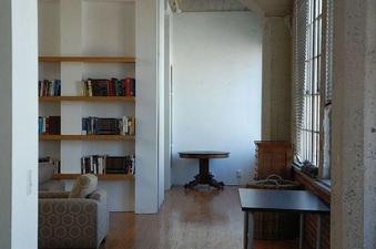 Enlarge photo 34