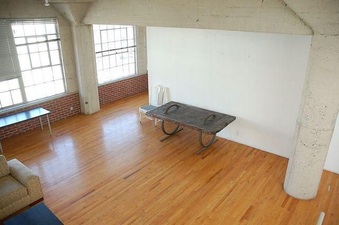 Enlarge photo 7