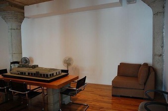 Enlarge photo 35