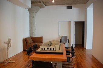 Enlarge photo 36