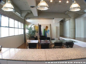 Enlarge photo 37