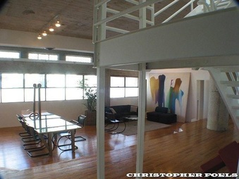 Enlarge photo 46