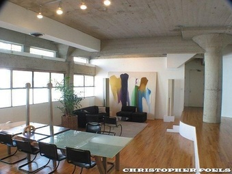 Enlarge photo 47