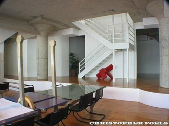 Enlarge photo 48