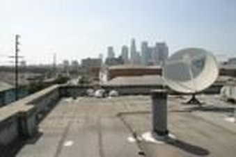 Enlarge photo 51