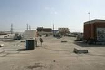 Enlarge photo 54