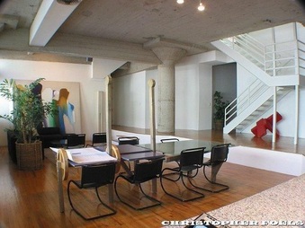 Enlarge photo 38