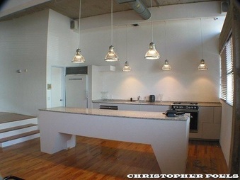 Enlarge photo 39
