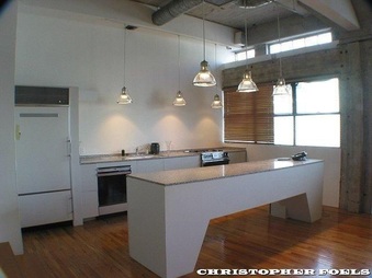 Enlarge photo 40