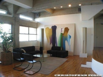 Enlarge photo 41