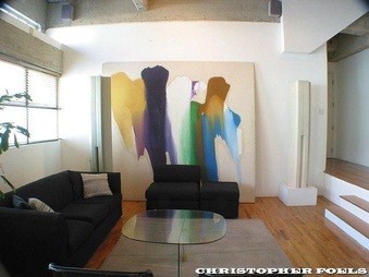 Enlarge photo 42