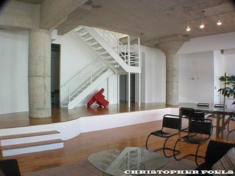 Enlarge photo 43