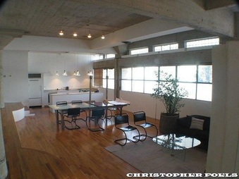 Enlarge photo 44