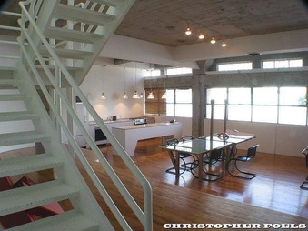 Enlarge photo 45