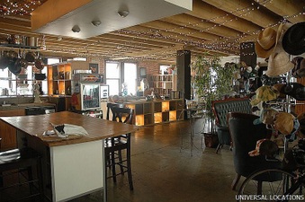 Enlarge photo 6