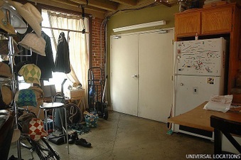 Enlarge photo 7