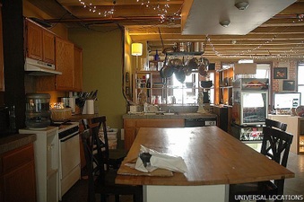 Enlarge photo 8
