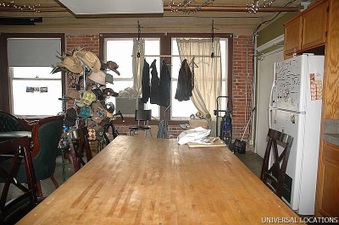 Enlarge photo 9