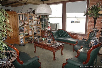 Enlarge photo 4