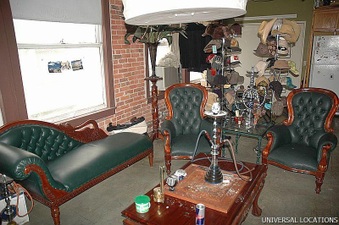 Enlarge photo 5