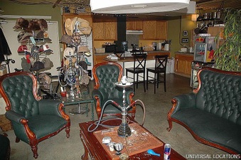 Enlarge photo 10