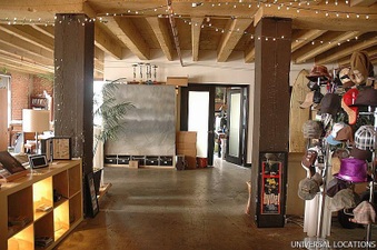 Enlarge photo 11