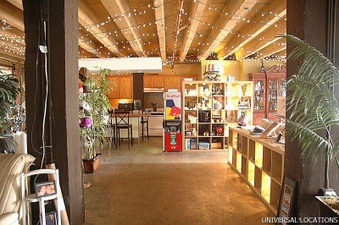 Enlarge photo 12