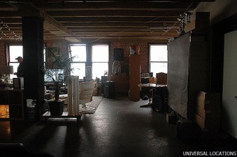 Enlarge photo 13