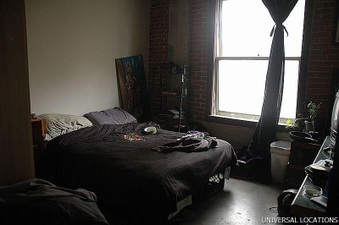Enlarge photo 14