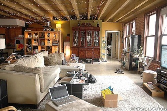 Enlarge photo 3