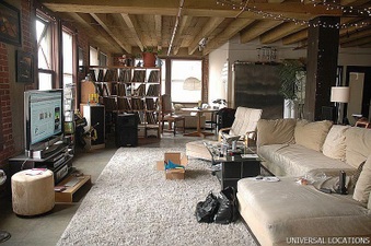 Enlarge photo 2