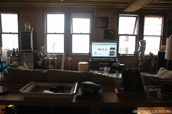 Enlarge photo 15