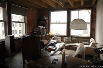 Enlarge photo 16