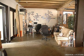 Enlarge photo 17